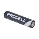 Duracell Procell MN2400 Micro AAA Batterie Alkaline