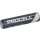 Duracell Procell MN2400 Micro Batterie Originalkarton (10St.)