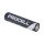 Duracell Procell MN2400 Micro AAA Batterie Alkaline