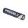 10x Duracell Procell MN2400 AAA Micro Batterie