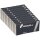 100x Duracell Procell MN2400 Micro Batterie
