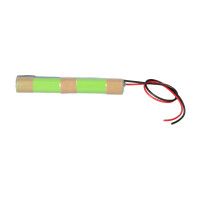 Notleuchten-Akku 2,4V 1800mAh Ni gallery 20_2nd