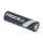 1000x Duracell Procell MN1500 Mignon AA LR6 Batterie