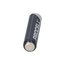 500x Duracell Procell MN2400 Micro Batterie
