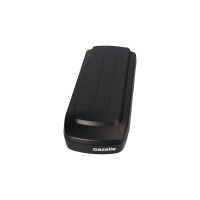BMZ Gazelle Impulse Platinum Akku 36V 13,4Ah 482Wh – 2