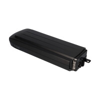 BMZ Gazelle Impulse Platinum Akku 36V 13,4Ah 482Wh – 2