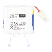 Nachbau Batteriepack 3850000.020 productbox 1_2nd