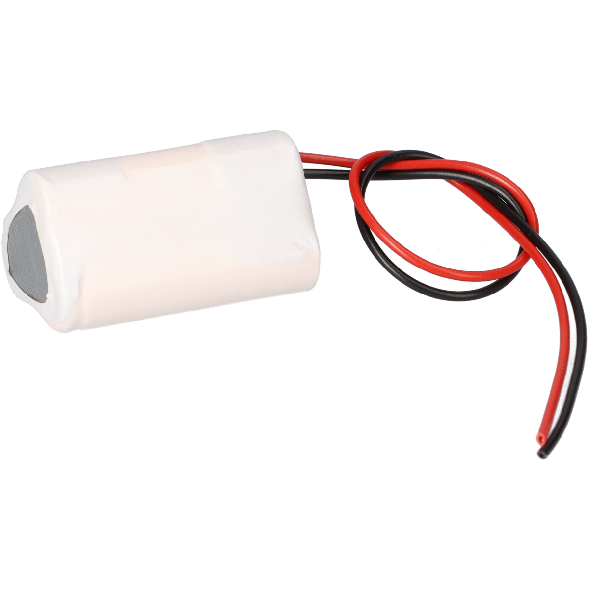 Akkupack 3,6V 800mAh Pyramide D31NICD800 AA 20cm Kabel