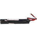 Notleuchten Akku 4,8V 2000mAh kompatibel IL570004 14A5-002