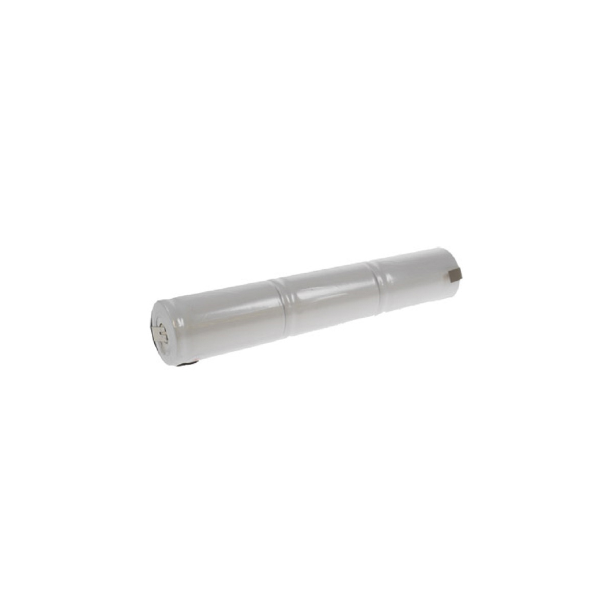 Mexcel Notleuchten Akkupack 3,6V 4000mAh - L1x3