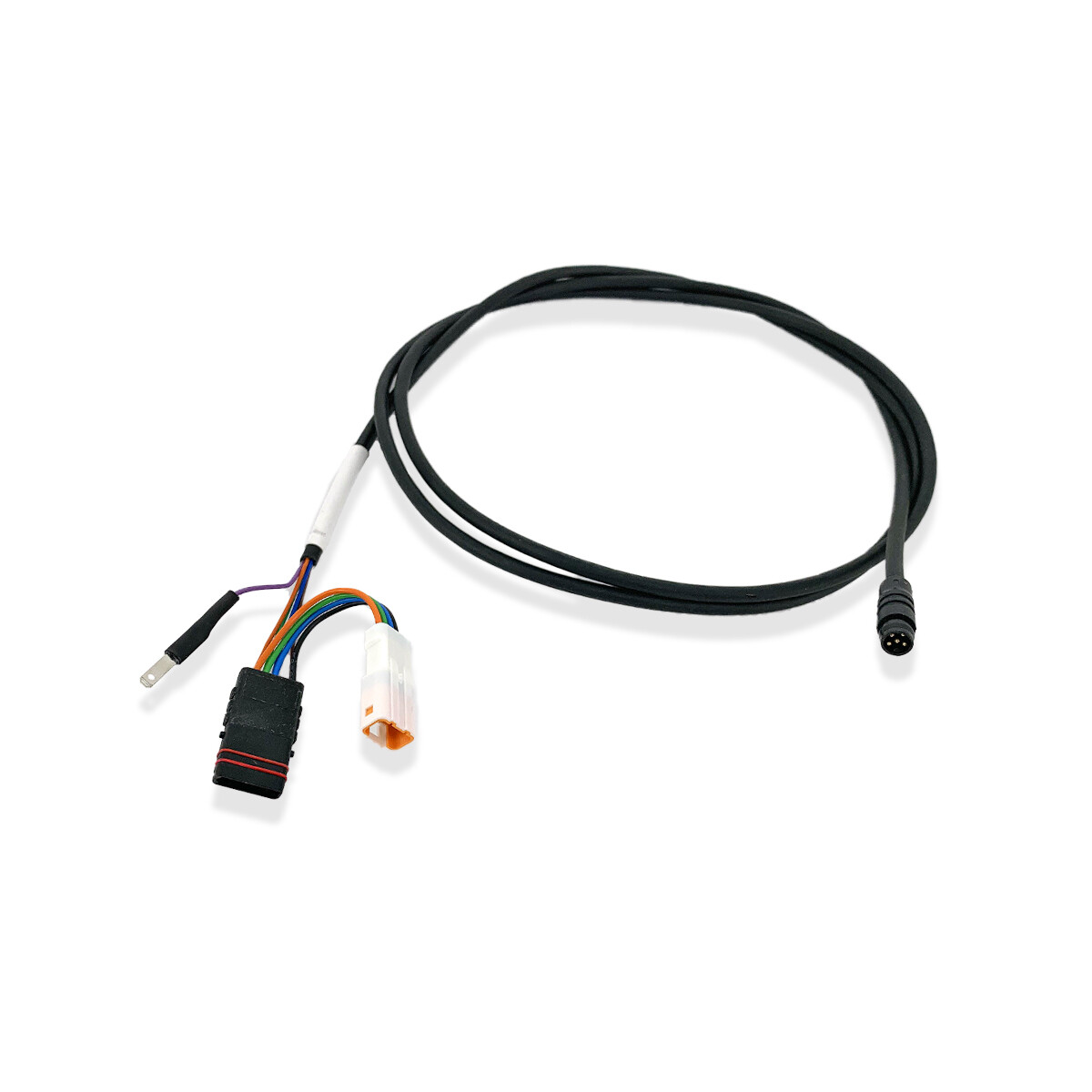 Bloks Gen. 1 Connect C Kabel mit wake