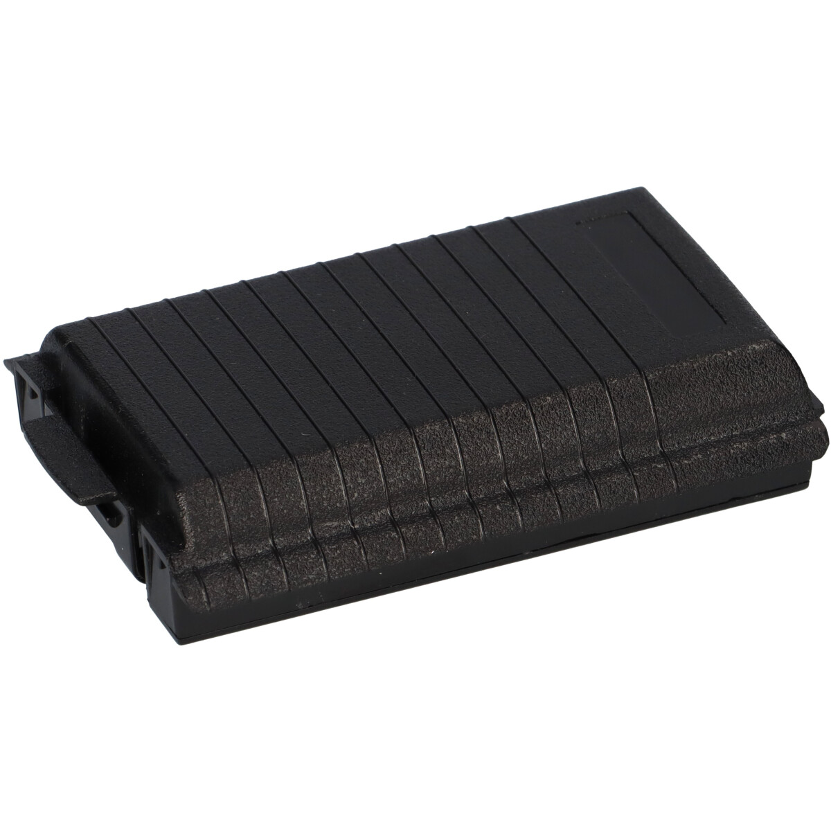 Axcom Li-Ion Akku SP8000-12 für Sepura STP8000 / STP9000 / SC2020 - 7,4V 1200mAh