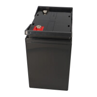 Akku-Satz 24V 62Ah für ActiveCare Prowler 3310 3410 &nd