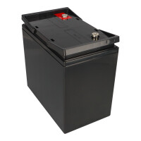 Akku-Satz 24V 62Ah für ADS Mobility Model 14 – 2x