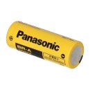 10er Set PANASONIC BR A Lithium 3,0 Volt BR 17455 1800mAh