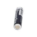 48x Panasonic Alkali-Mangan LR03 AAA Micro Batterie in 12x 4er Folie
