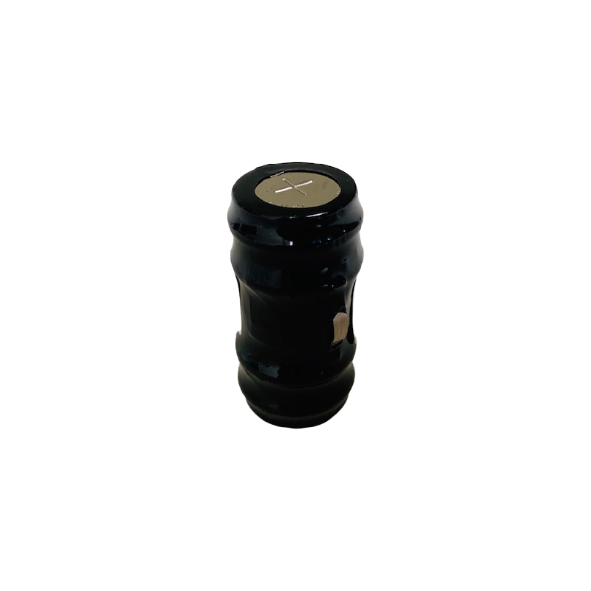 NiMH Akku kompatibel für Welch Allyn 72100/ 72110 - für Handgriff 617/ 717