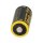 Set Nitecore D4 Ladegerät + 2x Nitecore 18350 Li-Ion Akku