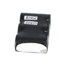 Akkupack 3,6V 4000mAh NiCd Notleuchten F1x3 Faston 4,8mm