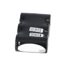 Akkupack 3,6V 4000mAh NiCd Notleuchten F1x3 Faston 4,8mm