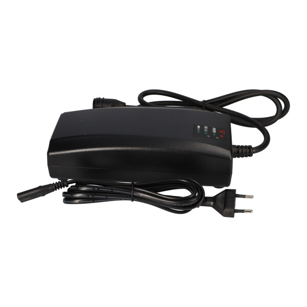 Batterie Vélo Électrique 36V 16,75Ah (603Wh) - Remplacement Pour Tube Inférieur Xion - Marque BMZ