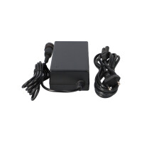 BMZ Ladegerät 48V 2A Amphenol für Gazelle Innergy 