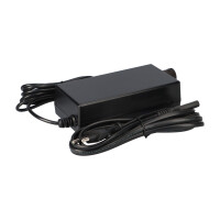 BMZ Ladegerät 48V 2A Amphenol für Gazelle Innergy 