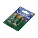 Varta Ready2Use Baby C Akku Ni-MH 1,2V 3000mAh 2er Blister