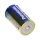 Panasonic C Baby  Evolta Batterie 1,5V 2er Blister