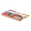 Panasonic AAA Micro Pro Power 1,5V Batterie 12er Blister