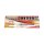 Panasonic AA Mignon Pro Power 1,5V Batterie 12er Blister