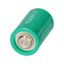 Varta Lithium 3V Batterie CR 1/2AA VKB 6127 101 301 950mAh