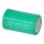 Varta Lithium 3V Batterie CR 1/2AA VKB 6127 101 301 950mAh