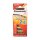 Panasonic AA Mignon Pro Power 1,5V Batterie  24er Blister