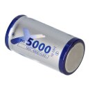 XCell Baby Akku C Ni-MH 1,2V / 5000mAh