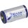 XCell Baby Akku C Ni-MH 1,2V / 5000mAh