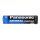 Panasonic AAA Genereal Purpose 1,5V Batterie 4er Blister