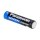 Panasonic AAA Genereal Purpose 1,5V Batterie 4er Blister