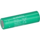Varta Lithium 3V Batterie CR AA Zelle