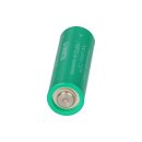 Varta Lithium 3V Batterie CR AA - Zelle