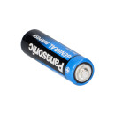 Panasonic AA General Purpose 1,5V Batterie 4er Blister