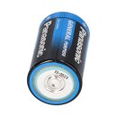 Panasonic D Mono General Purpose 1,5V Batterie 2er Blister