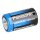Panasonic D Mono General Purpose 1,5V Batterie 2er Blister