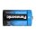 Panasonic D Mono General Purpose 1,5V Batterie 2er Blister