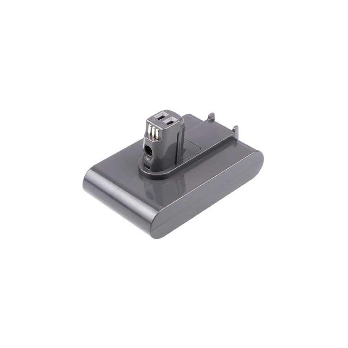 Staubsaugerakku für Dyson DC30 22,2V 1500mAh Li-Ion