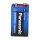 Panasonic 9V Block General Purpose 9V Batterie Blister