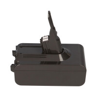 Staubsauger-Akku 21,6V 2800mAh L productbox 2_2nd