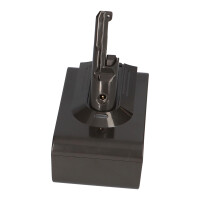 Staubsauger-Akku 21,6V 2800mAh Li-Ion passend für Dyson