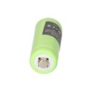 Telefonakku 4x Ni-MH 2,4V 400mAh Hagenuk Classico