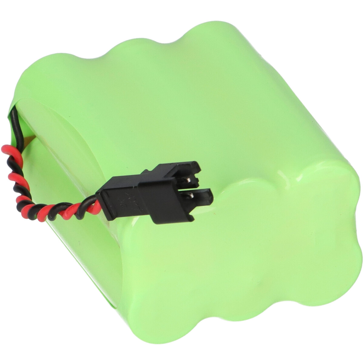 Lautsprecher-Akku 7,2V 2Ah passend für Tivoli Radio iPal PAL PAL+ PAL BT MA-1 MA-2 MA-3 PP-1
